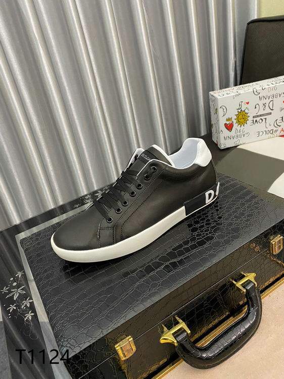 Picture of Dolce Gabbana Shoes _SKUDGsz38-4503624247